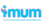 Imum: targeting new customers